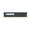 HP 4GB DDR3 1600FSB DESKTOP RAM